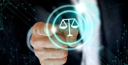 legaltech legaltech