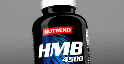 лейцину BCAA