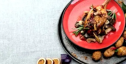 витамини минерали вкусът