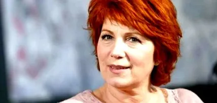 véronique