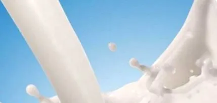 метану