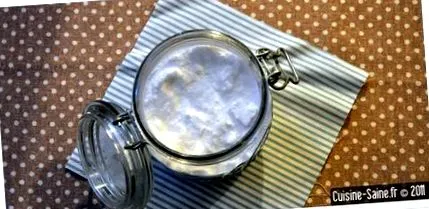лактоза блог