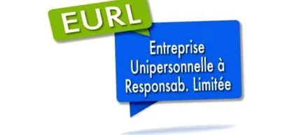 eurl