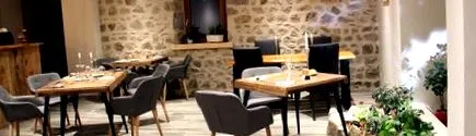 переважно органічні