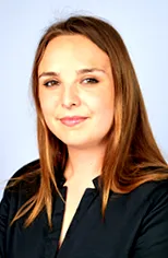 люсі