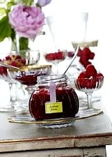 lolita lempicka