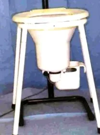 утруднення