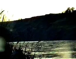 світі