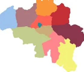 закони