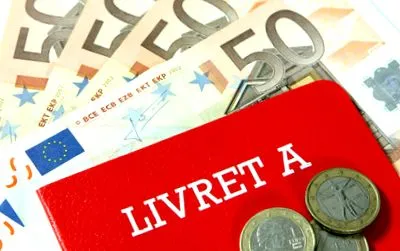 livret
