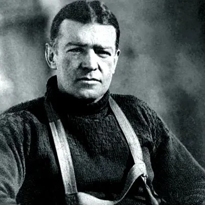 журнал