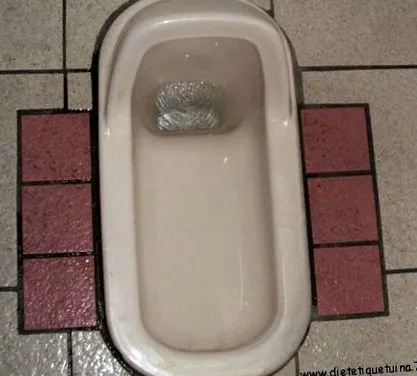 китай китай