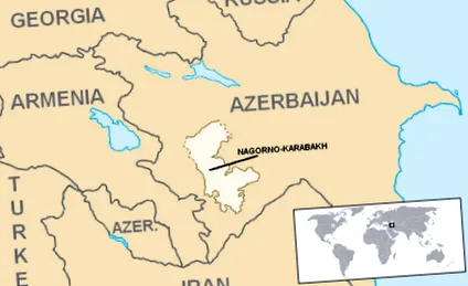 міжнародна