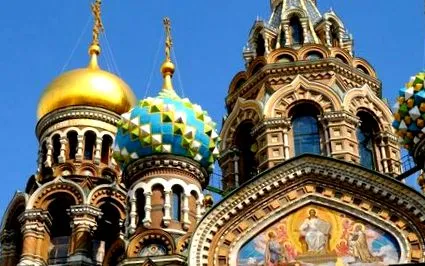 санкт-петербурга