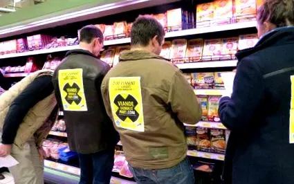 по-чувствителни произхода