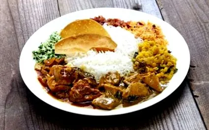 шрі-ланки