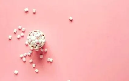 полифеноли профилактика