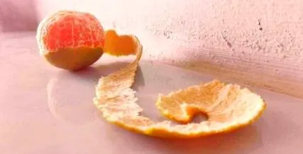 limonene