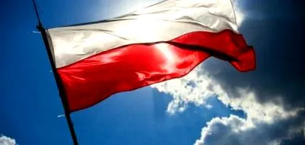 закона полша