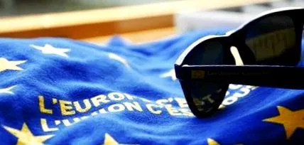 тауріллон палестинського лікаря