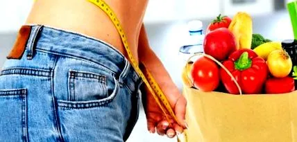 fodmap подразненого кишечника