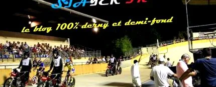 чемпіона світу