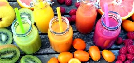 могат увеличат