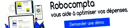 счетоводните досието