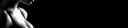 ліпофілінг