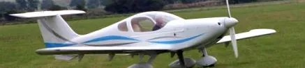 SD-1 Minisport