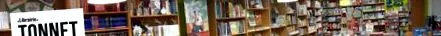 книгфредеріке