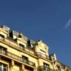 пропозиція