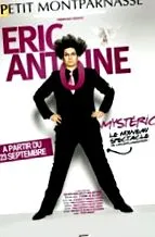 eric