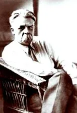 микола