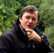 ліліан