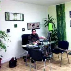 диетолози cachan