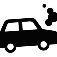 ходу
