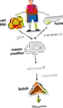 метаболічного
