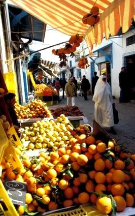 просуває стійкі