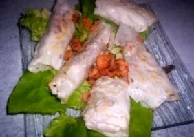 dukan
