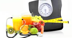 вместо евро вместо евро