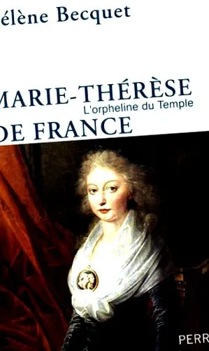 cliothèque