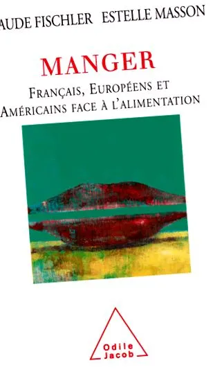 editions odile