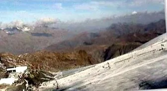 snowblog snowblog