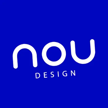 design design