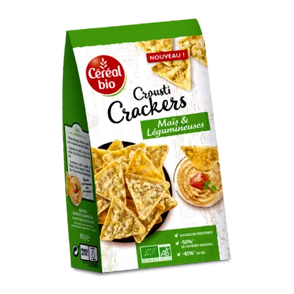 борошном жорна продукти