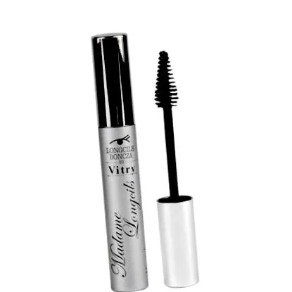 longcils mascara