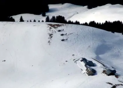 mont