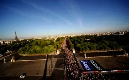 2011