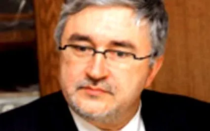 будемо